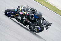 Sepang;event-digital-images;motorbikes;no-limits;peter-wileman-photography;trackday;trackday-digital-images